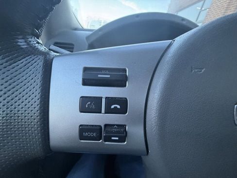 Used 2017 Nissan Frontier SV w/ SV Value Truck Package image 21