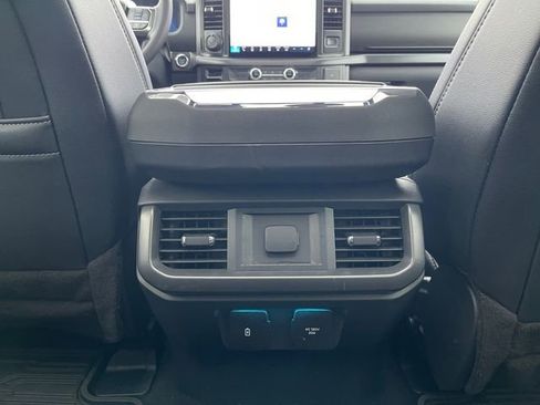 Used 2024 Ford F150 XLT w/ Equipment Group 303A High AWD/4WD image 17