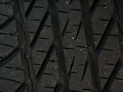 Used 2005 Dodge Grand Caravan SE image 41