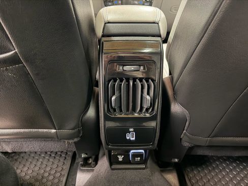 Used 2022 Jeep Compass Latitude w/ Sun and Sound Group image 22