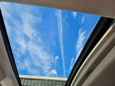 Used 2018 Toyota 4Runner Limited image 25