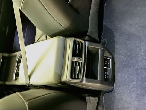 Used 2024 Honda Prologue Elite image 28