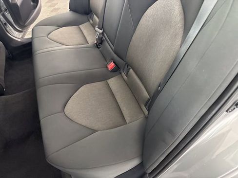 Used 2024 Toyota Camry LE image 25