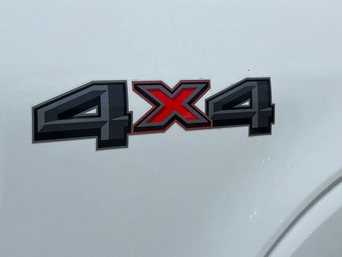 Certified 2023 Ford F150 XLT w/ Equipment Group 301A Mid AWD/4WD image 14