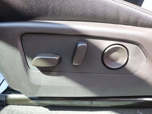 New 2026 Chevrolet Colorado W/T w/ Advanced Trailering Package image 8