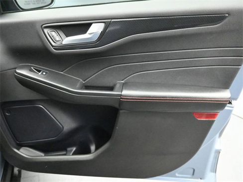 Used 2024 Ford Escape ST-Line w/ Tech Pack #1 image 30