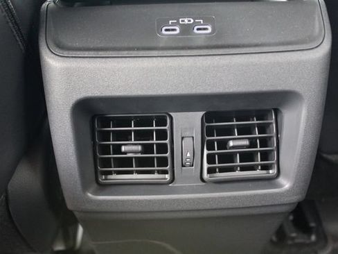 Certified 2026 Toyota C-HR AWD/4WD image 23