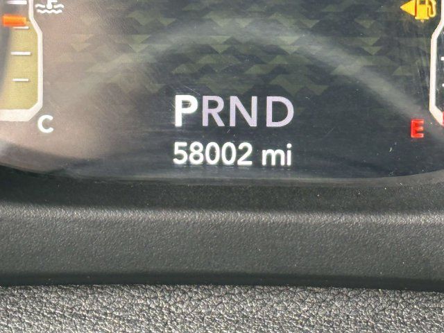 Used 2021 Jeep Wrangler Unlimited Sport AWD/4WD image 25