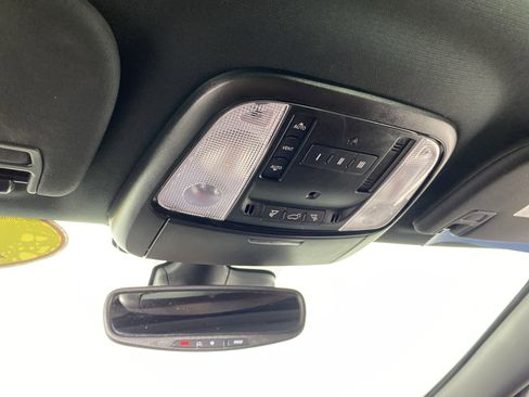 Used 2023 Dodge Durango SRT Hellcat image 29