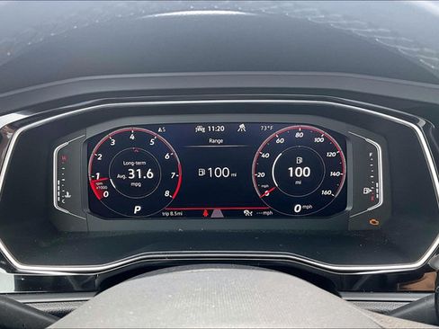 Used 2022 Volkswagen Jetta GLI Autobahn FWD image 33