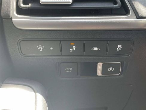 Used 2020 Hyundai Palisade SEL FWD image 26