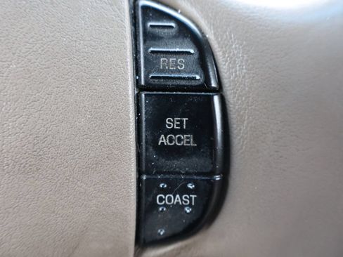 Used 2003 Ford F150 XLT AWD/4WD image 27
