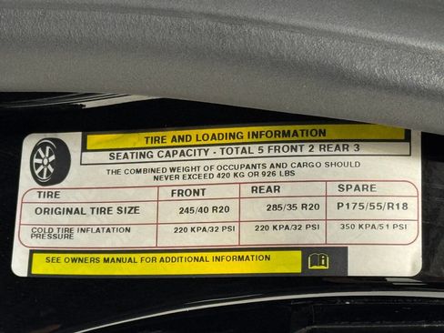 Used 2017 Maserati Ghibli image 83