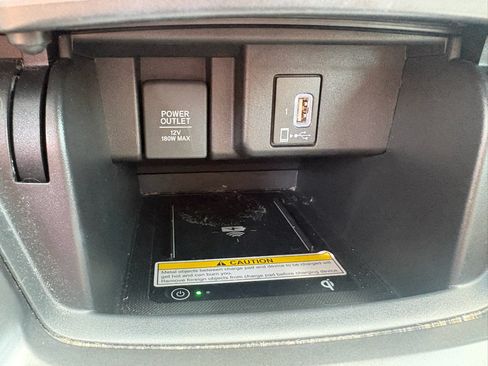 Certified 2018 Honda Accord Touring image 25