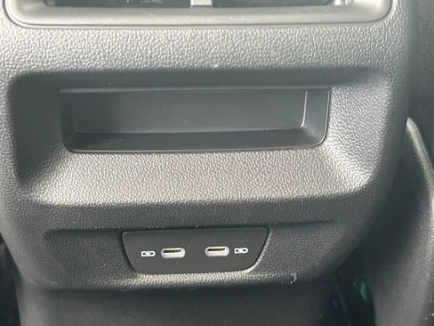 Certified 2026 Volkswagen Tiguan S AWD/4WD image 43