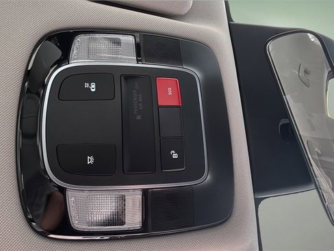 New 2026 Hyundai Sonata SEL image 28