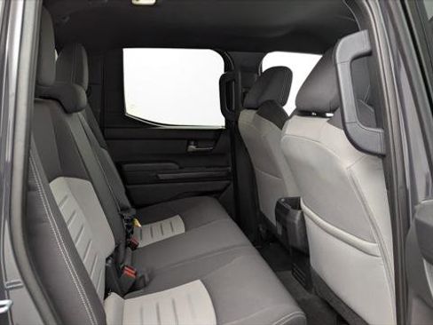 Used 2024 Toyota Tacoma TRD Sport RWD image 18