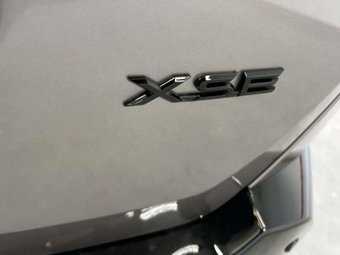 Used 2026 Toyota RAV4 XSE w/ Panoramic Sun Roof Package AWD/4WD image 10