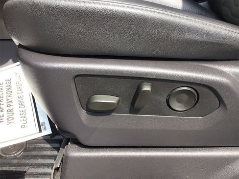 Used 2025 Chevrolet Silverado 2500 ZR2 w/ ZR2 Bison Edition image 19