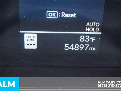 Used 2025 Hyundai Sonata SEL FWD image 56