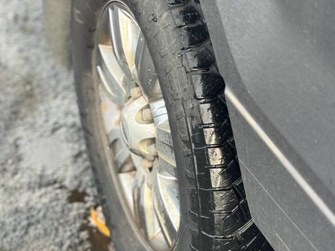 Used 2013 Ford F150 XLT w/ Luxury Equipment Group image 19