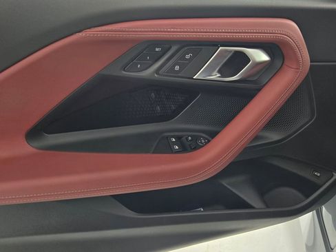 New 2026 BMW 230i xDrive Coupe w/ Premium Package image 15