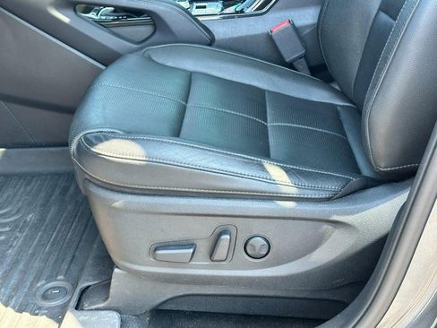 Used 2020 Kia Telluride EX w/ Towing Package AWD/4WD image 19