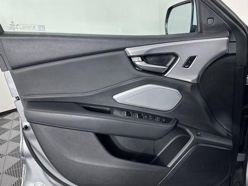 Certified 2022 Acura RDX w/ Technology Package image 14