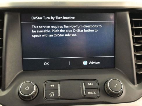 Used 2021 GMC Acadia SLE w/ Elevation Edition FWD image 22