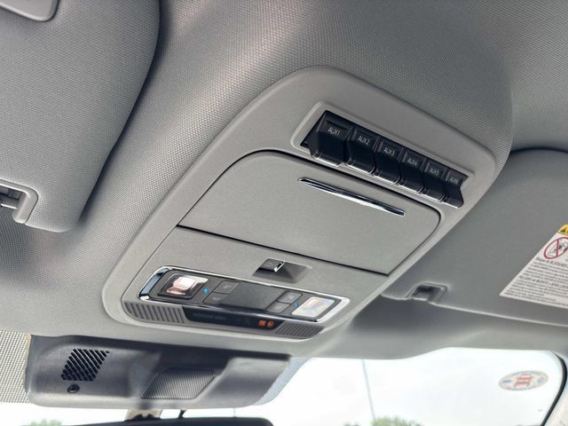New 2026 Ford F350 Lariat AWD/4WD image 33