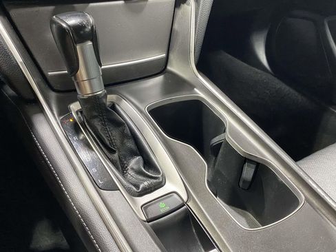 Used 2020 Honda Accord EX-L image 32