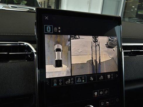 New 2026 GMC Sierra EV Elevation w/ Premium Package image 41