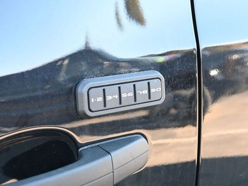 New 2026 Ford Transit 350 148 Medium Roof AWD image 11