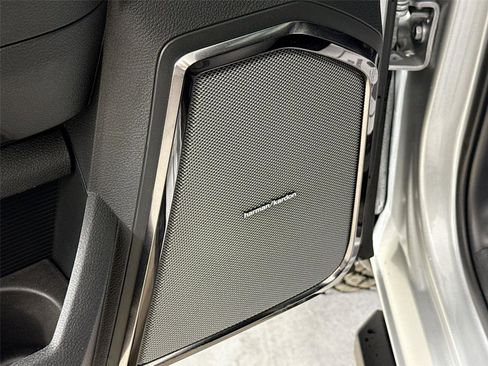 New 2026 RAM 2500 Power Wagon image 21