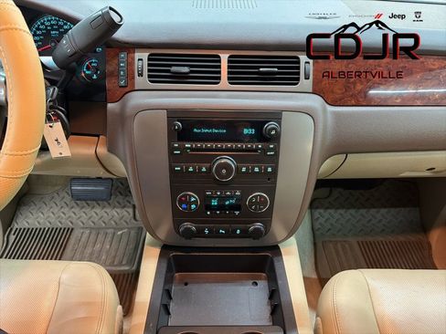 Used 2012 GMC Sierra 1500 SLT w/ SLT Convenience Package image 42