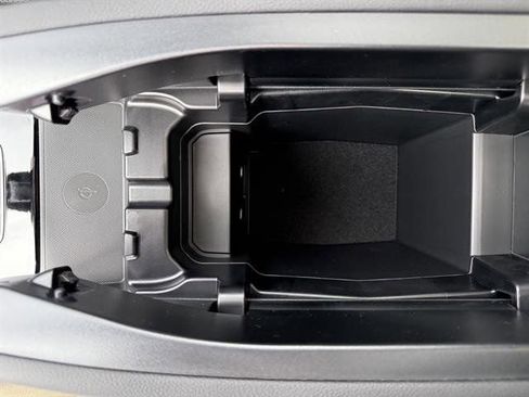 New 2025 MAZDA CX-50 AWD 2.5 Hybrid w/ Premium Pkg image 27