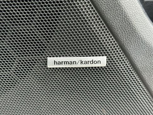 Used 2023 Subaru Crosstrek Hybrid w/ Moonroof Package w/Navigation image 24