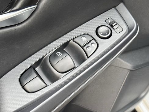 Used 2023 Nissan Sentra SV w/ All-Weather Package image 24