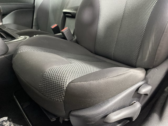 Used 2014 Dodge Dart SE w/ Convenience Group FWD image 14