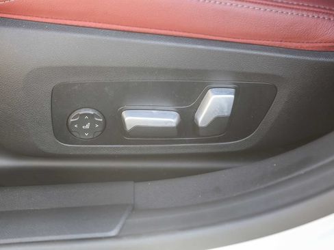 Certified 2023 BMW i4 eDrive35 RWD image 18