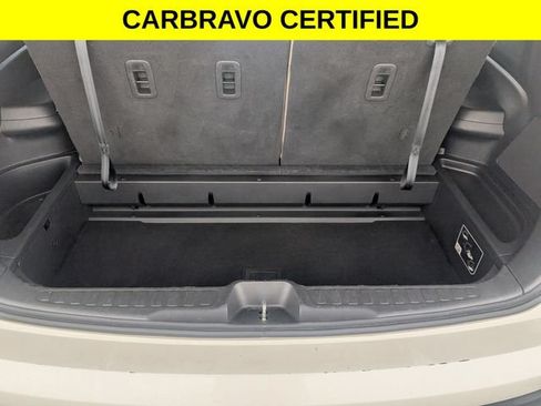 Used 2019 Honda Pilot Touring image 31