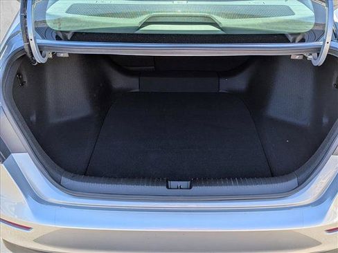 Used 2023 Honda Accord EX image 6