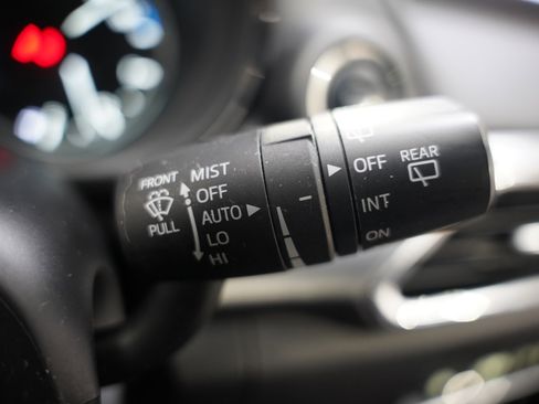 Used 2021 MAZDA CX-9 Grand Touring image 15