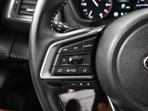 Used 2023 Subaru Ascent Premium w/ Convenience Package AWD/4WD image 20