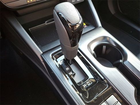 New 2026 Subaru Outback Limited image 17