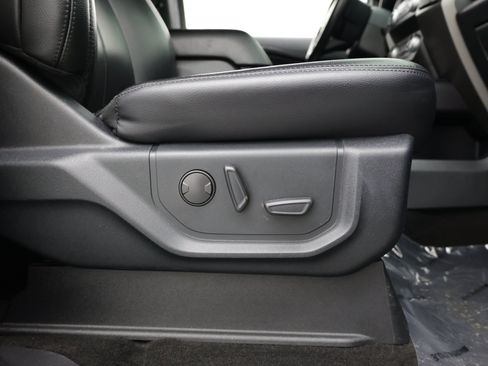 Used 2021 Ford Expedition XLT AWD/4WD image 44