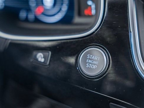 Used 2019 Audi Q7 3.0T Premium Plus image 25