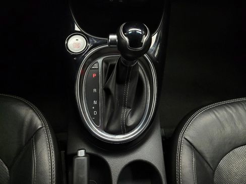 Used 2017 Kia Soul + w/ Primo Package image 26