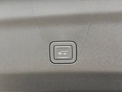 New 2026 Chevrolet Suburban Premier w/ Sun And Tow Package image 6