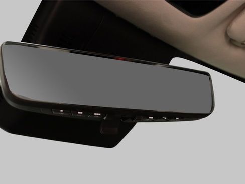 Certified 2025 Hyundai Santa Fe Calligraphy image 23